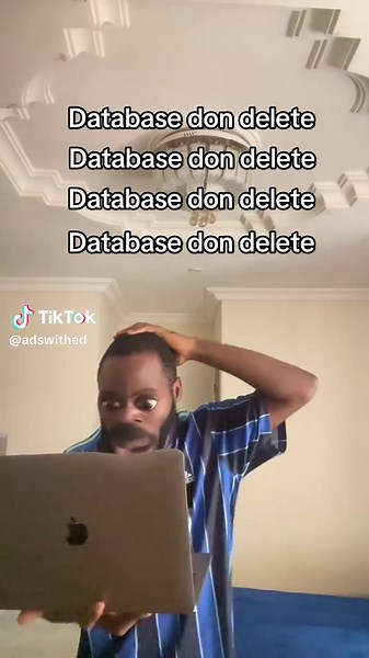 Understanding Computer Science: Database Management Basics