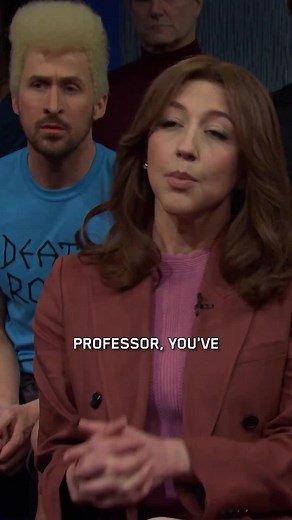 Hilarious SNL Skits Compilation