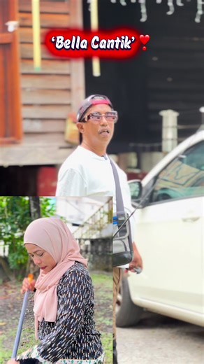 @Kak Ros @Mr Wong TM