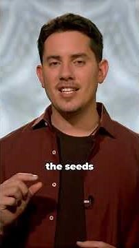 You Are Your Own God