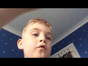 How To Connect Your Vtech Kid Camara To Your PC And View All Your Photos And Videos