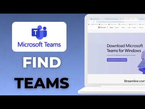 How to Find Microsoft Teams Chat History Location on PC