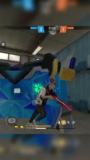 how to make ff gameplay short video