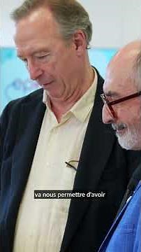 Renforcez votre crédibilité avec ISO 21001 #icpf #2026 #shorts