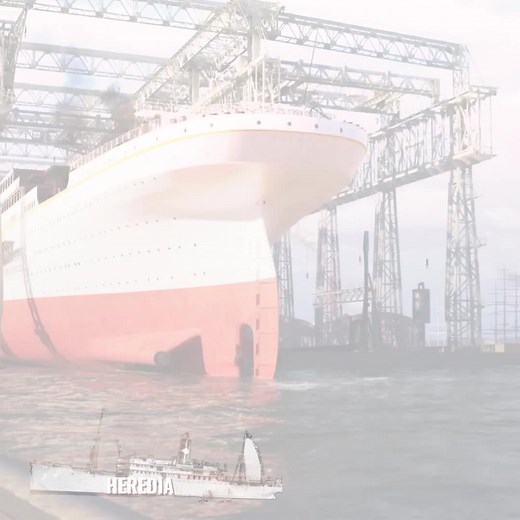 Exploring the Elegance of RMS Olympic Oceanliner