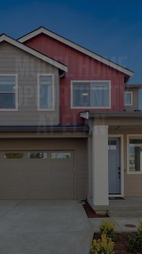 Model Home in Kent — Now Available  Just in time for the holidays,...