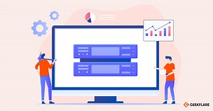 13 Best Data Mining Software for Small to Big Businesses in 2025