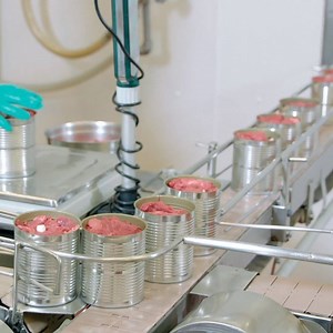 7.2M views · 1.4K reactions | CAN you believe this How It's Made!? 數 | Discovery Channel UK | Facebook