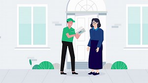 Animation vs. Live Action: What Works Best for Your Brand?