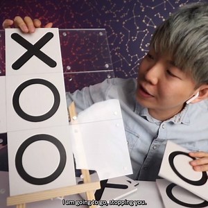 58K views · 458 reactions | You will need to pick up your jaw after these magic tricks make it drop! | REACT | Facebook