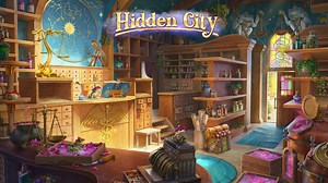 5.7K views · 94 reactions | ✨ Discover the Magic Pharmacy! ✨...