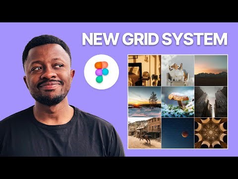 New Figma Update to Grid- 2026 Hugs, FR Units, Improved Auto Layout