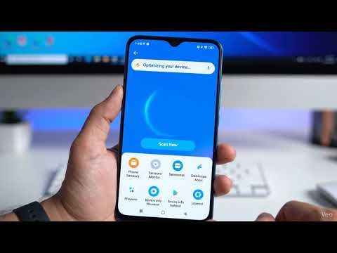 Software Updater Phone Update Andriod update latest version of andriod phone, phone update