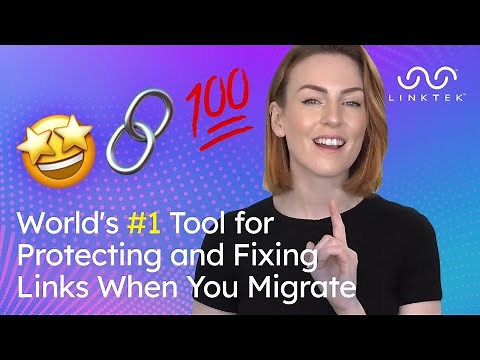 A Tool to Simplify Your Migration to SharePoint