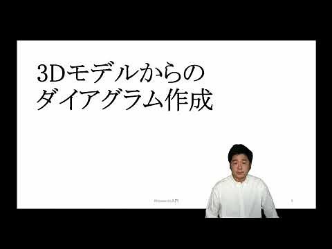 Rhinoceros入門⑤ (1of3)