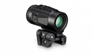 Vortex MICRO3X MAGNIFIER | Big Tex Ordnance