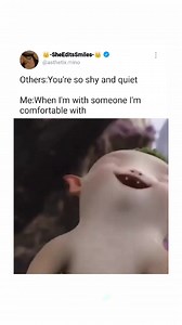 11K views · 50 reactions | Teenager Posts on Reels | Facebook