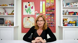 Comparing Hand Embroidery Thread Weights: A Complete Guide - WonderFil Specialty Threads USA