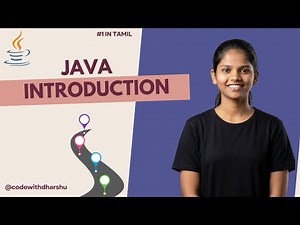 #1 What is Java? | Java Explained for Absolute Beginners (Step-by-Step)