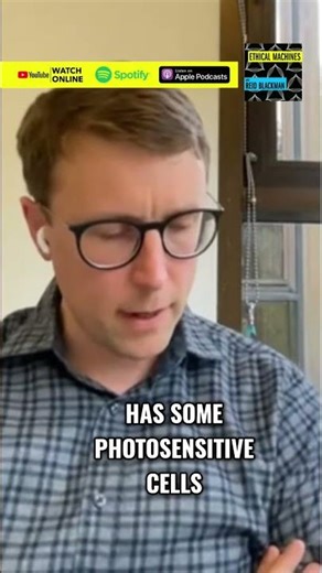 Light Sensitivity in Lizards An Engaging Example