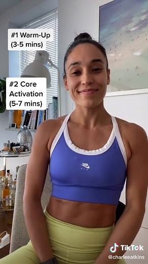 Effective Strength Training Program: A Comprehensive Guide