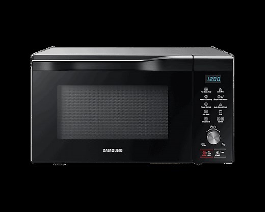 How to Fix Samsung Microwave E-11 Error: Fast Solutions for a Dry Food Dilemma