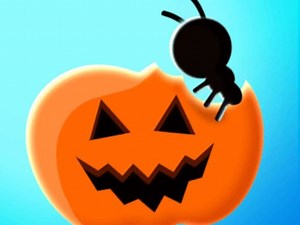 Play Idle Ants: Simulator Game | Free Online  Games. KidzSearch.com