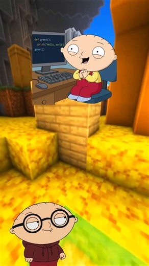 understanding cs on Instagram: "why is python so slow? . . . . . #computerscience #programming #python #brainrot"