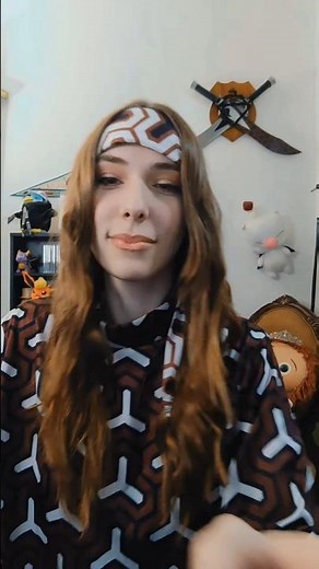 but why male models? #zoolander #costume #ootd #halloween