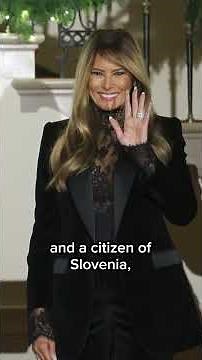 End of dual citizenship in the U.S.? WHAT YOU NEED TO KNOW