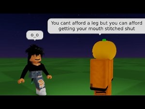 Roblox stitch face users be like...