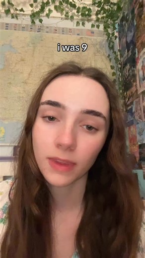 gemma on Instagram: "it was so hard having all of this pressure and responsibility #relatable #clubpenguin #puffle"