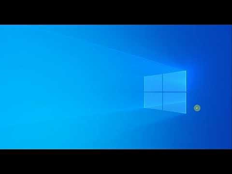 How to Create an M3U Playlist Easily Using Notepad++ and VLC. #m3u #playlist