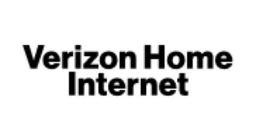 New Verizon Home Internet Offers — Save Up to $540, Free Samsung TV, Galaxy Tab, 6 Months of Apple One & More Discounts | Cord Cutters News