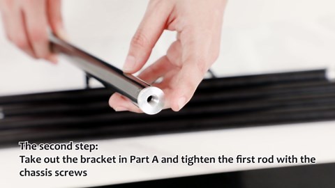 Outdoor-Projector-Screen-with-Stand - 120 inch Portable Projector Screen Indoor Outdoor Projector Screens 16:9 4K HD Lightweight Movie Screen with Carry Bag for Backyard Movie Night