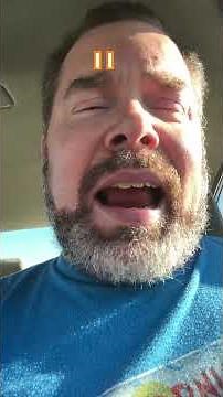 Seeing Back to the Future 40-years later! Back to the Future 40th Anniversary Re-Release