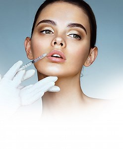 Lip Fillers