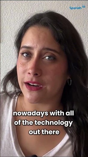 Duolingo as a Spanish Learning Tool