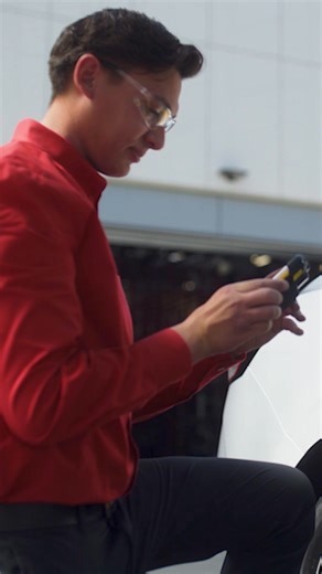 Our biggest sale of the year is this Black Friday! Save up to $320 instantly on select sets of 4 tires and wheels. | Discount Tire