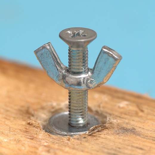 498K views · 3.9K reactions | DIY Tips and Hacks | DIY & Crafts | Facebook