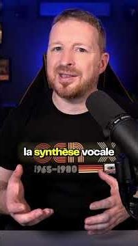 Google traduit avec votre voix