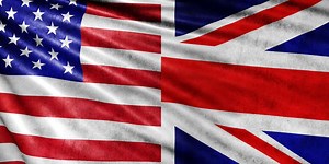 15 American slang words British people can’t understand