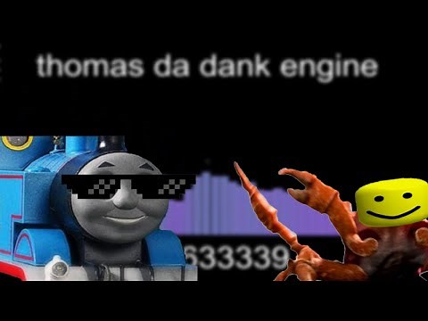 BEST TROLL CODES FOR ROBLOX (2020-2021)