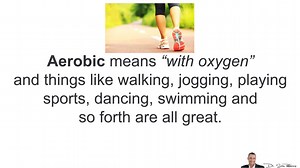 2025 | How To Remove Calcium Deposits & Plaque Buildup From Your Arteries