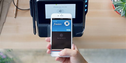 How to remove a credit card from your iPhone, and disconnect it from Apple Pay or your Apple ID