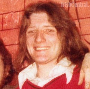 97K views · 1.2K reactions | On this day 37 years ago, the Long Kesh...