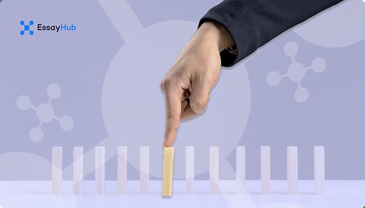 Cause and Effect Essay Writing How-to: Outline, Tips, Examples