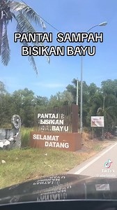 35K views · 772 reactions | Sampah | Kelantan FA | Facebook