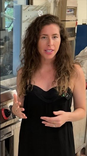 👀 Inside a Fabric Dye House Prepare Your Cloth for Dyeing PFD Fabric Textile Dyeing Process #shorts