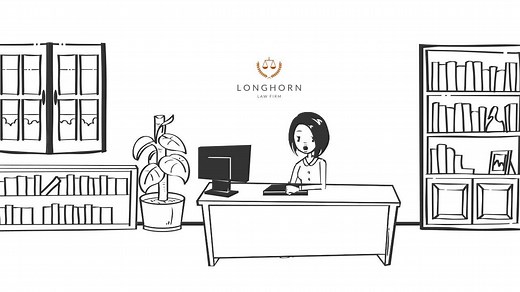 Start an exciting and rewarding career as a paralegal! Register for an info session to learn more about our Online Paralegal Certificate Program. | The Center for Professional Education at UT Austin